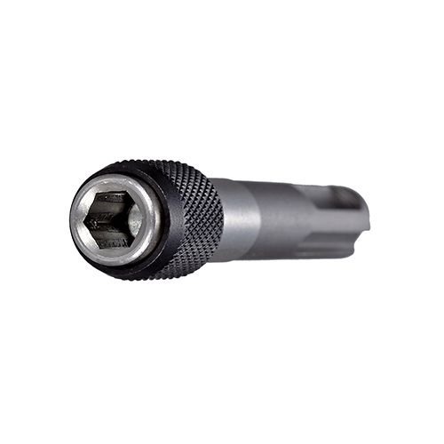 SDS Drive Bit Holders