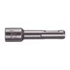 SDS Drive Magnetic Nutsetters