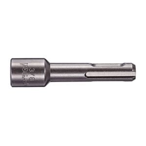 SDS Drive Magnetic Nutsetters