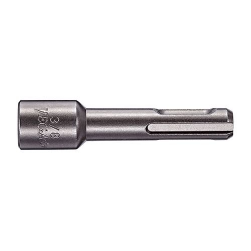SDS Drive Magnetic Nutsetters