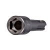 SDS Drive Magnetic Nutsetters