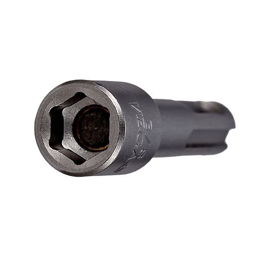 SDS Drive Magnetic Nutsetters