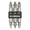 Screw Extractor Set