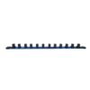 Socket Rails