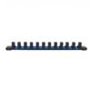 Socket Rails