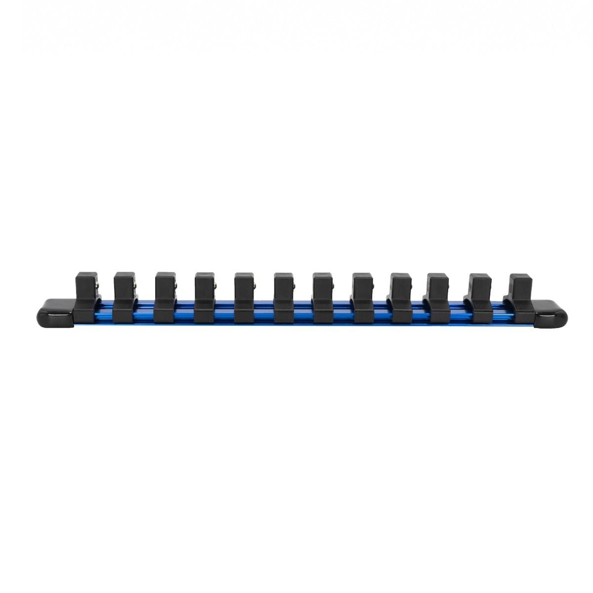 Socket Rails
