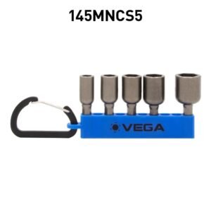 Specialty Carabiner Sets