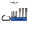 Specialty Carabiner Sets