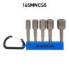 Specialty Carabiner Sets