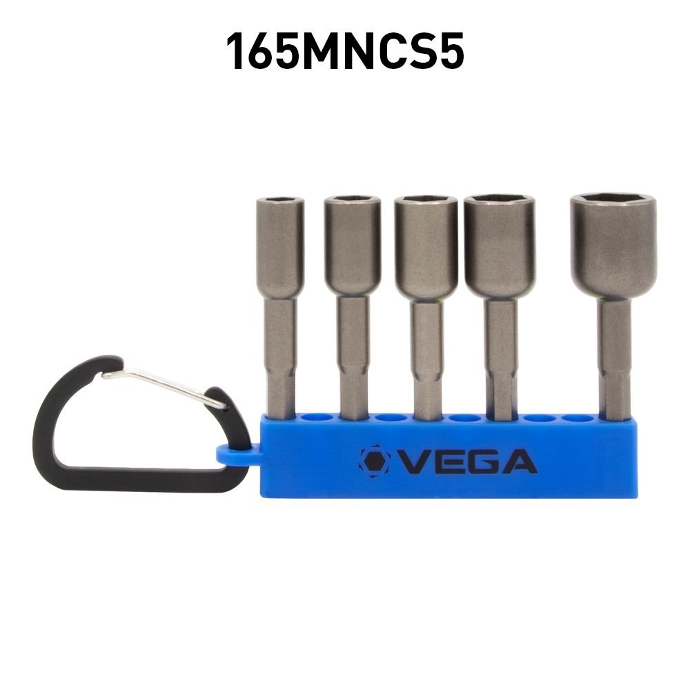 Specialty Carabiner Sets
