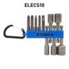 Specialty Carabiner Sets