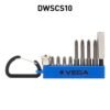 Specialty Carabiner Sets