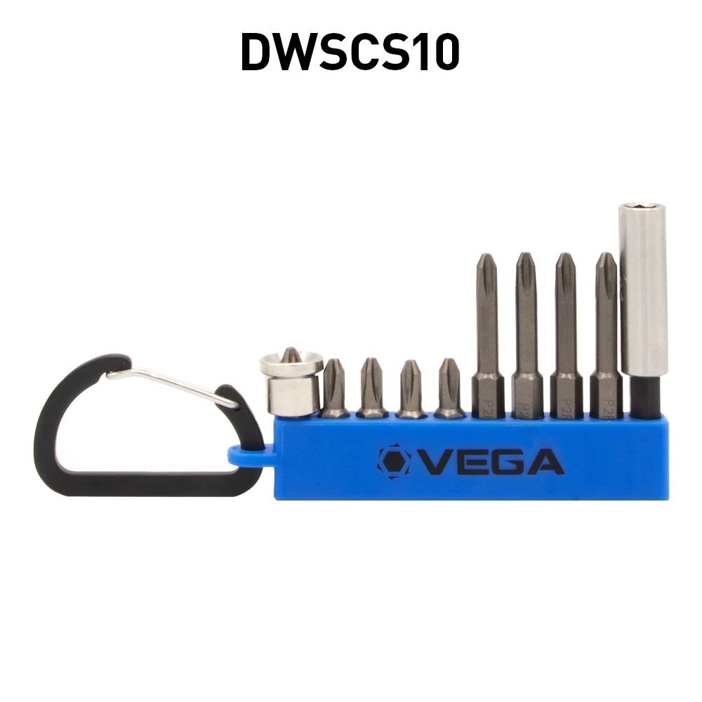 Specialty Carabiner Sets