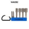 Specialty Carabiner Sets
