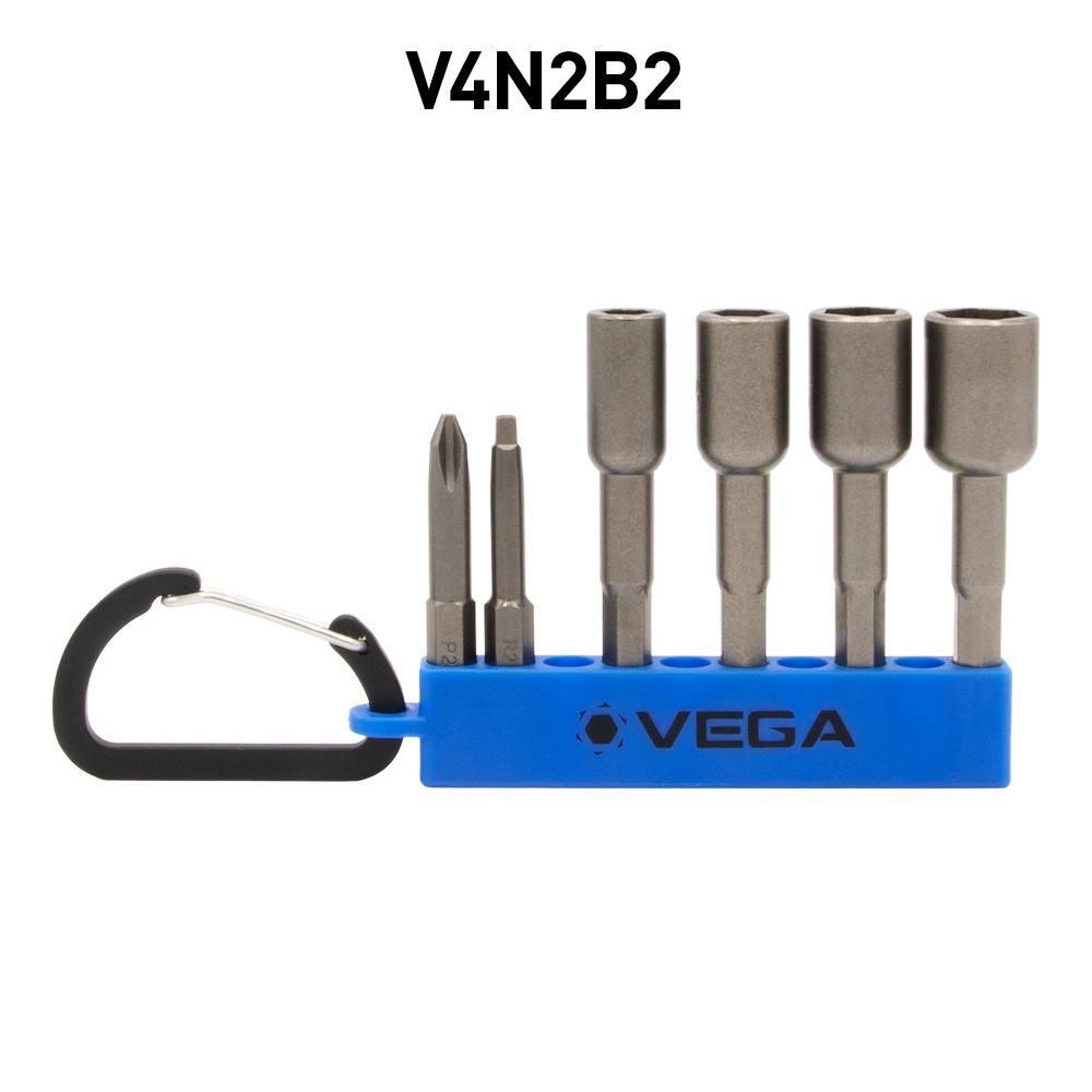 Specialty Carabiner Sets