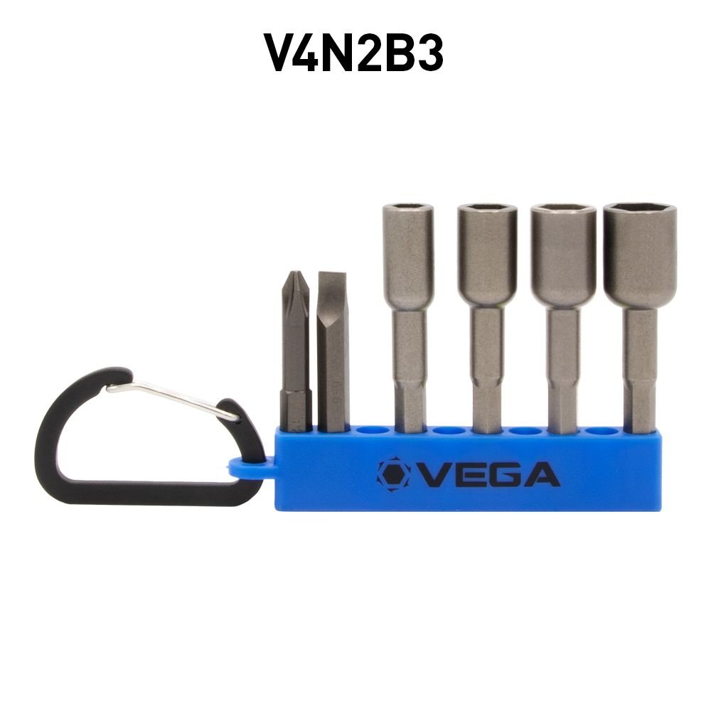 Specialty Carabiner Sets
