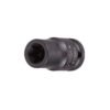 TORX Impact Sockets - 1/4" Sq Drive