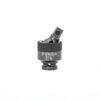 Universal Joint Impact Socket Adapter