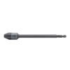 Universal Wrench w/ Tension Sleeve