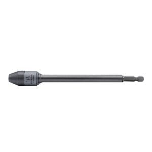 Universal Wrench w/ Tension Sleeve