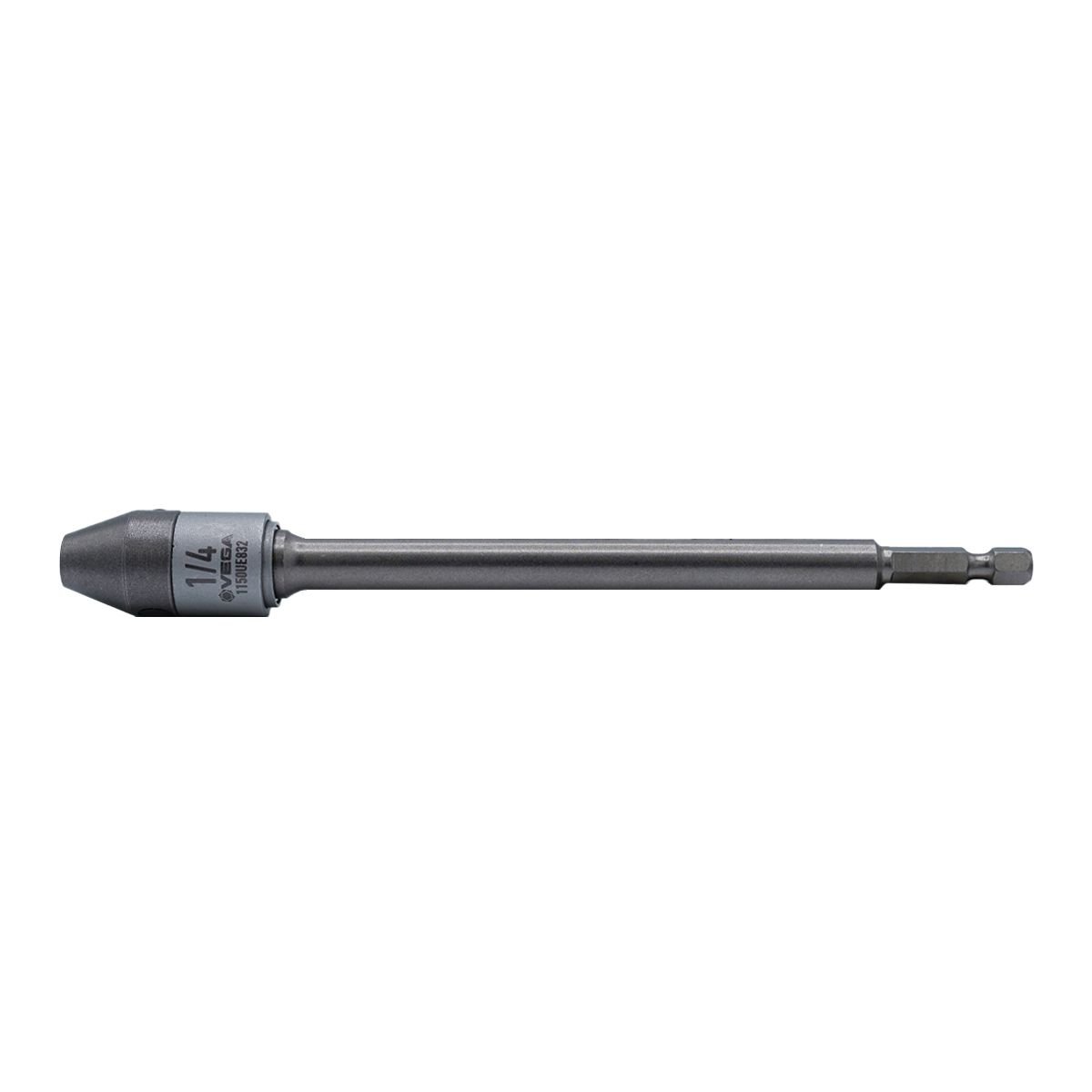 Universal Wrench w/ Tension Sleeve