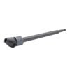 Universal Wrench w/ Tension Sleeve