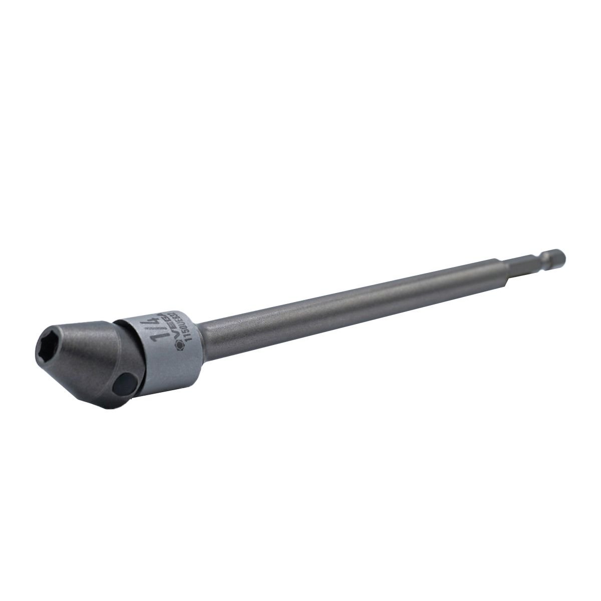 Universal Wrench w/ Tension Sleeve