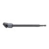 Universal Wrench w/ Tension Sleeve