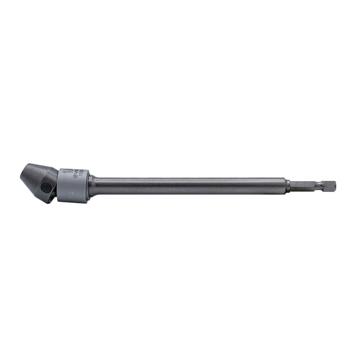 Universal Wrench w/ Tension Sleeve
