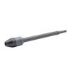 Universal Wrench w/ Tension Sleeve