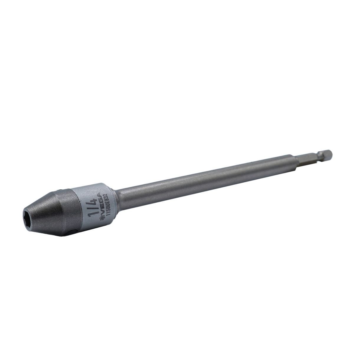 Universal Wrench w/ Tension Sleeve