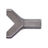 Y Adapters