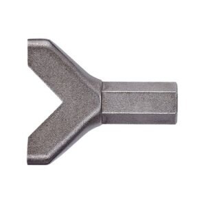 Y Adapters