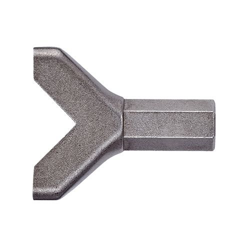 Y Adapters