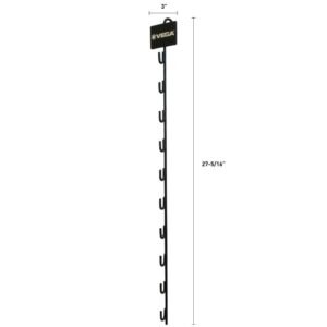 Clipstrip
