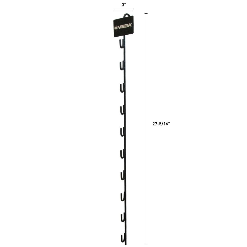 Clipstrip