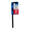 Hex L-Keys - Inch