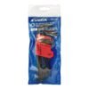 Ball-End Hex L-Key Set - SAE