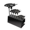 Hex T-Handle Sets - 8PC