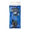 Hex L-Key Set - Metric