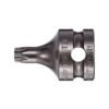 TORX Socket Bits - 3/8" Sq Drive