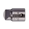 HTS Socket Bits - 3/8" Sq Drive