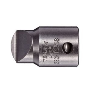 HTS Socket Bits - 3/8" Sq Drive