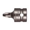 Phillips Socket Bits - 1/2" Sq Drive
