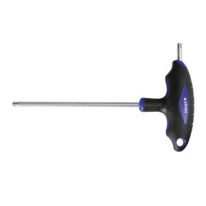 TORX T-Handles
