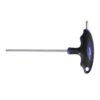TORX Tamper T-Handles