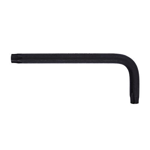 TORX Tamper L-Keys