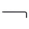 Ball-End Hex L-Keys - Inch