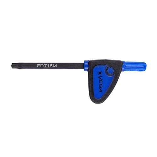 TORX Flag Drivers
