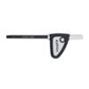 TORX Plus Flag Drivers
